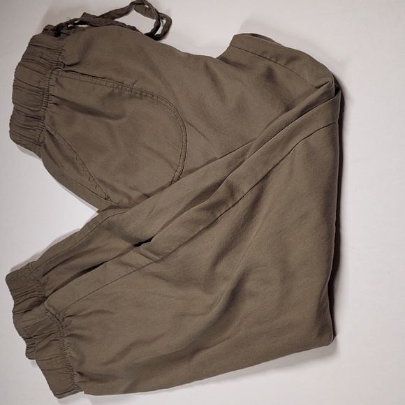 Japna Women's Lounge Pants Size Medium - Picture 11 of 11